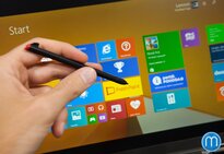 Lenovo ThinkPad Yoga