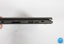 Lenovo ThinkPad Yoga