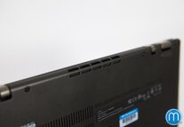 Lenovo ThinkPad Yoga