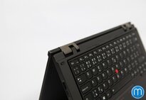 Lenovo ThinkPad Yoga