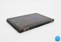 Lenovo ThinkPad Yoga