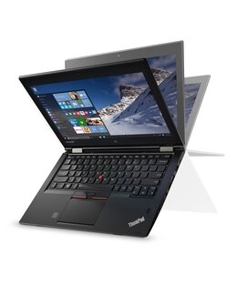 Lenovo ThinkPad Yoga 260