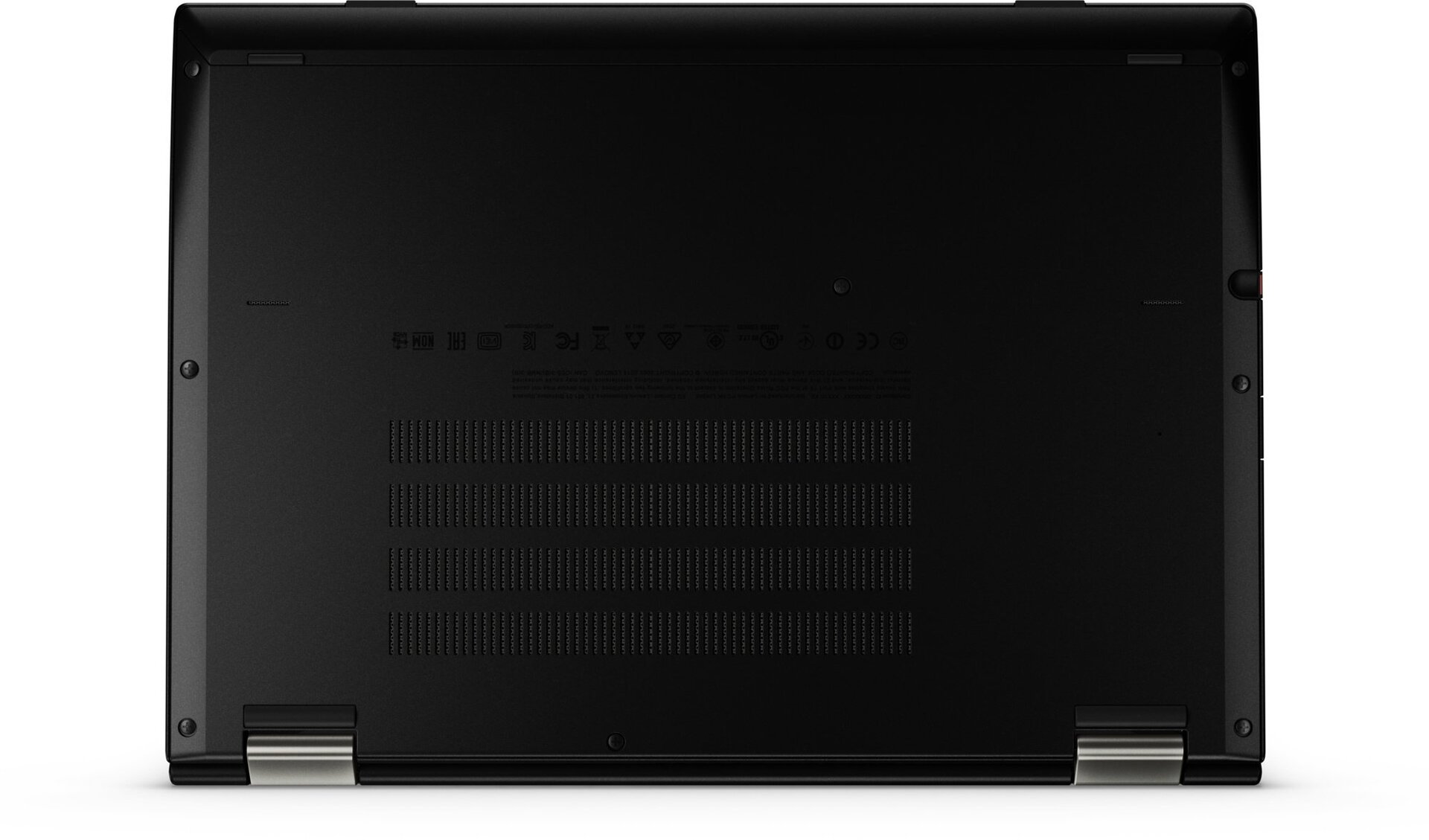 Lenovo ThinkPad Yoga 260