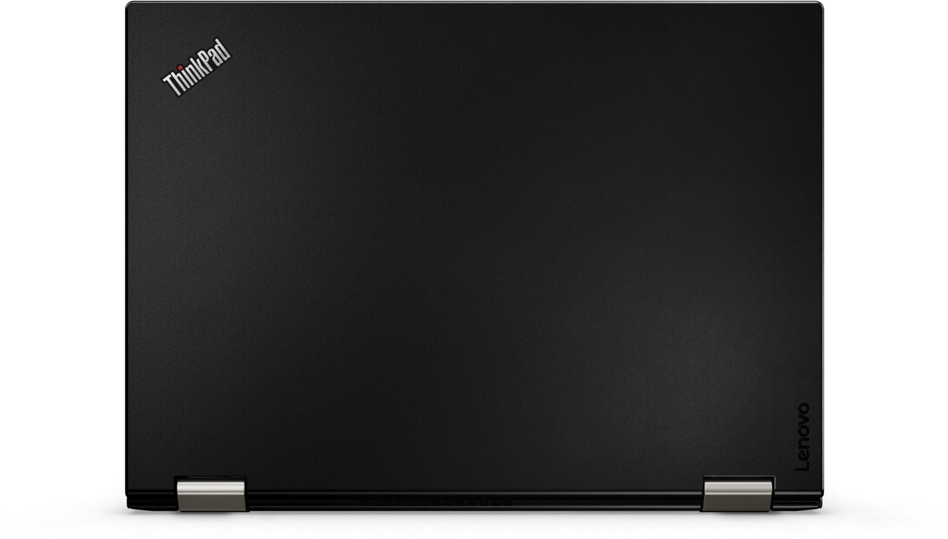 Lenovo ThinkPad Yoga 260