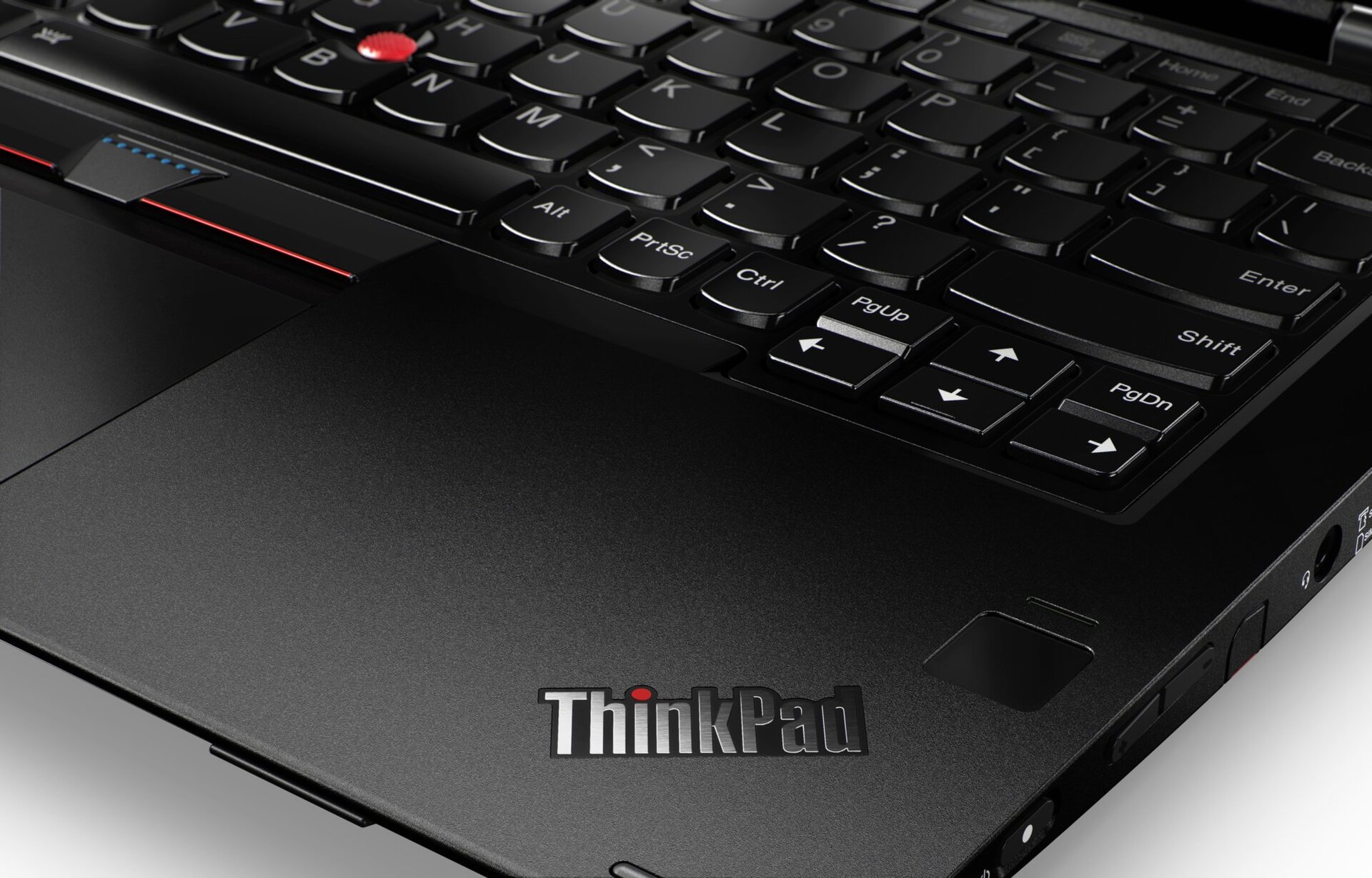 Lenovo ThinkPad Yoga 260