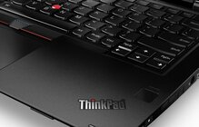 Lenovo ThinkPad Yoga 260