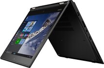 Lenovo ThinkPad Yoga 260