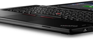 Lenovo ThinkPad Yoga 260