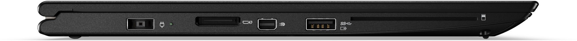 Lenovo ThinkPad Yoga 260