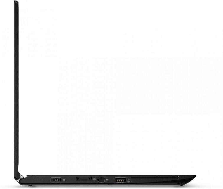 Lenovo ThinkPad Yoga 260
