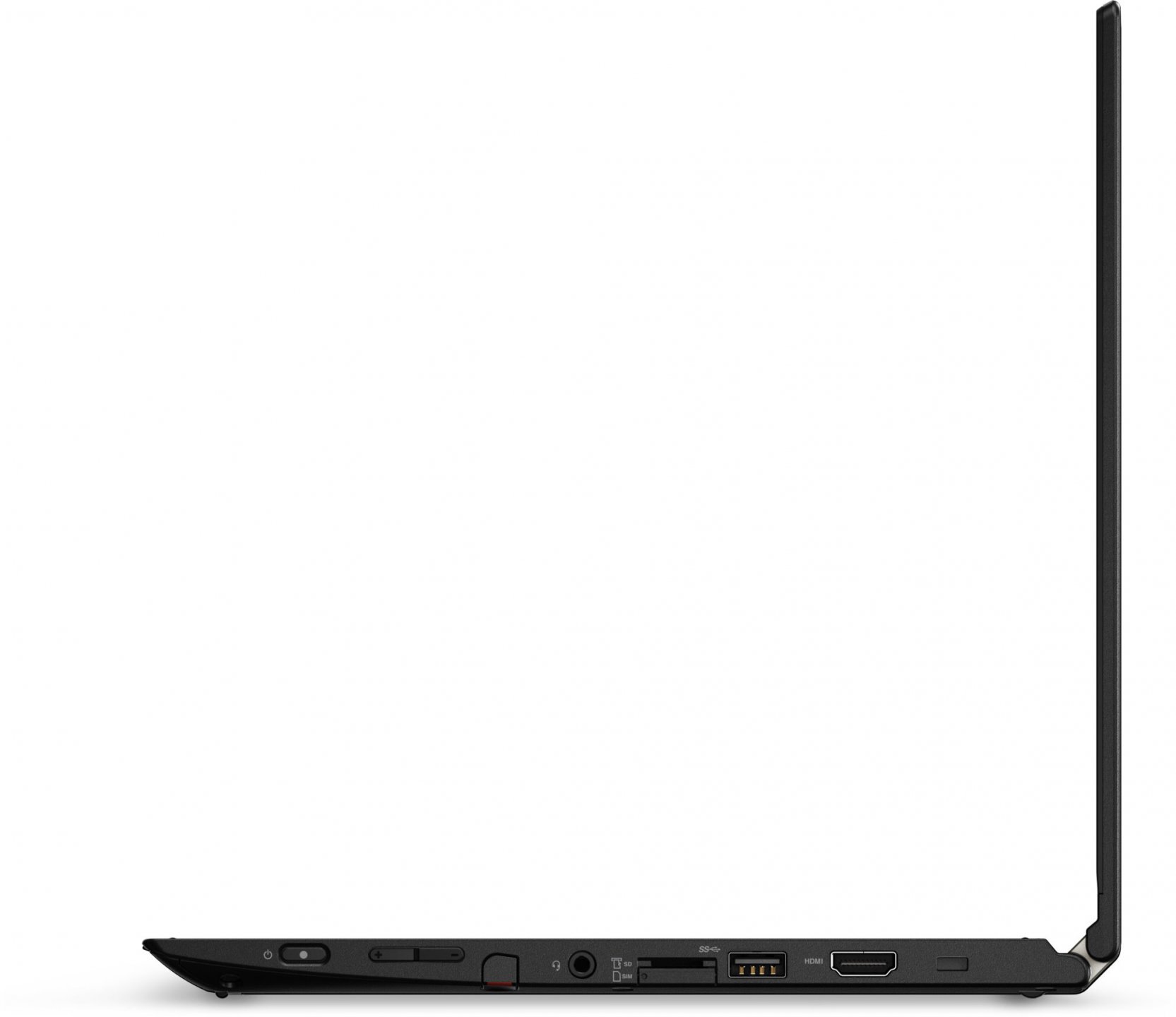 Lenovo ThinkPad Yoga 260
