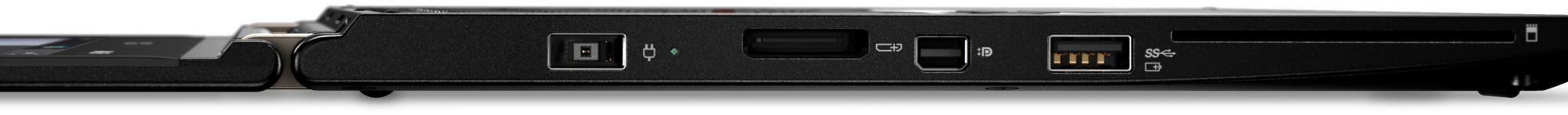 Lenovo ThinkPad Yoga 260