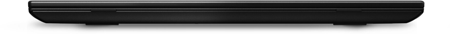 Lenovo ThinkPad Yoga 260