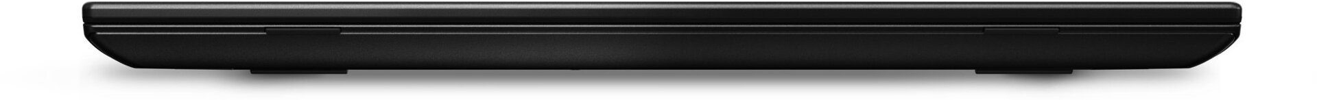 Lenovo ThinkPad Yoga 260