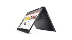 Lenovo ThinkPad Yoga 370