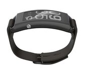 Lenovo Vibe Band VB10