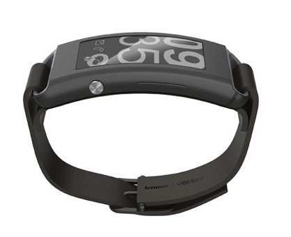 Lenovo Vibe Band VB10