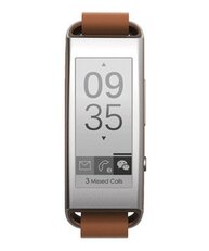 Lenovo Vibe Band VB10