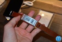 Lenovo Vibe Band VB10