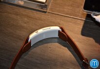 Lenovo Vibe Band VB10