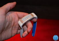 Lenovo Vibe Band VB10