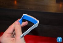 Lenovo Vibe Band VB10