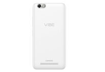 Lenovo Vibe C