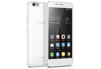 Lenovo Vibe C