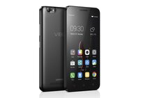 Lenovo Vibe C