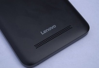 Lenovo Vibe C