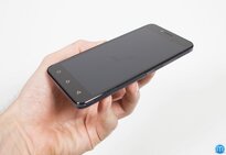 Lenovo Vibe K5