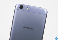 Lenovo Vibe K5