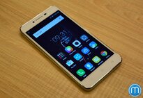 Lenovo Vibe K5 Plus