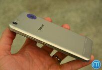 Lenovo Vibe K5 Plus