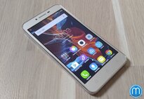 Lenovo Vibe K5 Plus