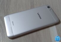 Lenovo Vibe K5 Plus