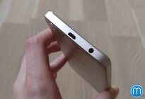 Lenovo Vibe K5 Plus