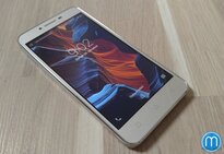 Lenovo Vibe K5 Plus