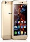 Lenovo Vibe K5 Plus