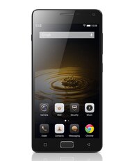 Lenovo Vibe P1