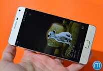 Lenovo Vibe P1