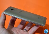 Lenovo Vibe P1