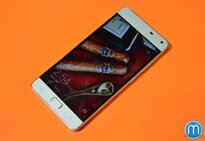 Lenovo Vibe P1