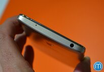 Lenovo Vibe P1
