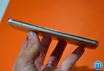Lenovo Vibe P1