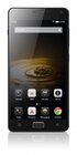 Lenovo Vibe P1