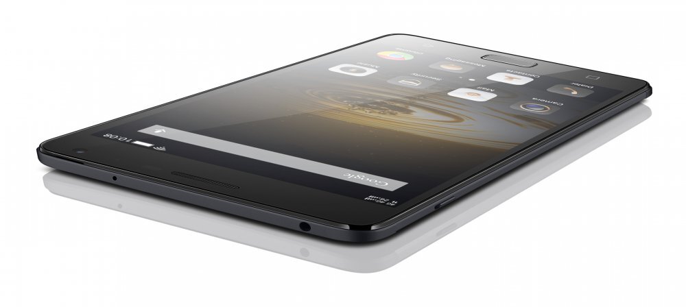 Lenovo Vibe P1