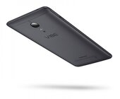 Lenovo Vibe P1