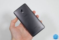 Lenovo Vibe P1