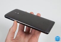 Lenovo Vibe P1